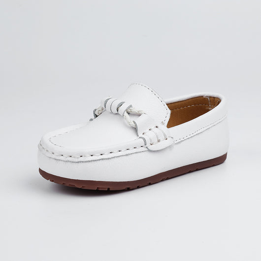 Pantuflas Infantiles Antideslizantes para Niños y Niñas - Image 17