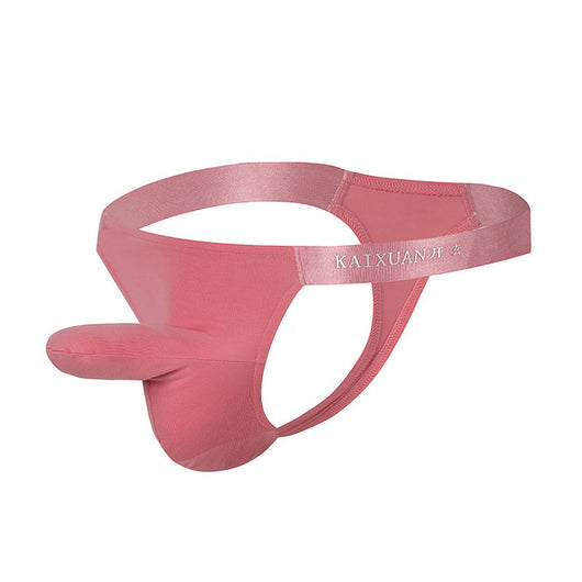 Calzoncillos Separadores Premium para Hombre - Image 8