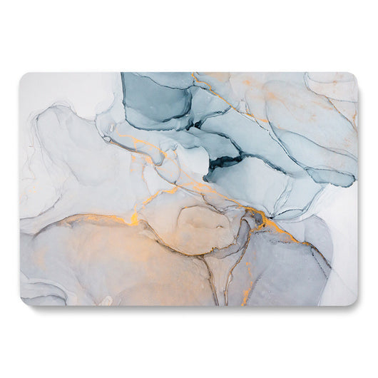 Funda Protectora Antihuella para MacBook y Laptop Apple - Image 8