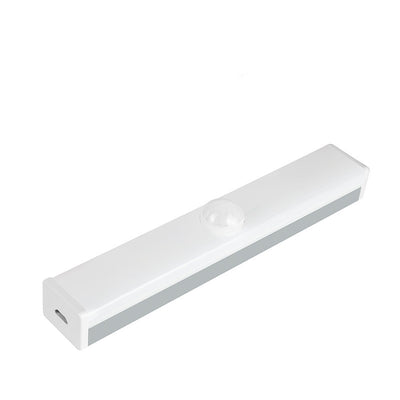 Tira de Luz LED con Sensor de Movimiento - Image 14