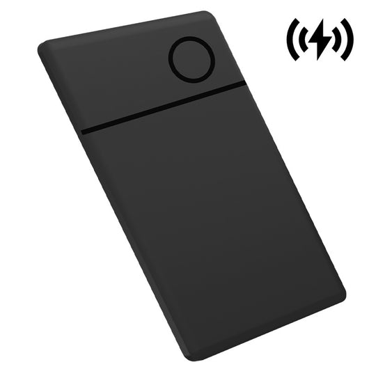 Localizador Inteligente Anti-pérdida con Tarjeta de Alarma - Image 5
