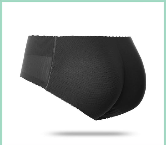 Pantalón Moldeador con Refuerzo de Glúteos y Control de Abdomen - Image 9