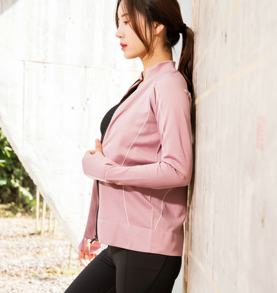 Ropa Deportiva Slim Fit - Image 13