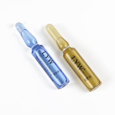 Suero Hidratante Retinol y Niacinamida - Image 6