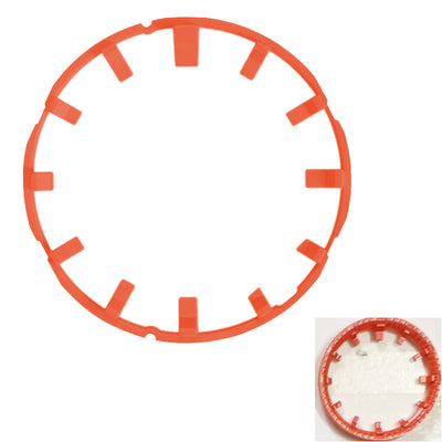 Anillo Reloj Modificado Shadow GA2110 - Accesorio de Estilo Urbano - Image 12