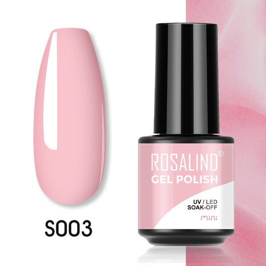 Adhesivo para Uñas Postizas 7ML - Fórmula Mixta de Secado Rápido - Image 87