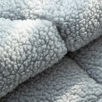 Cojín Acolchado de Felpa para Sofá - Diseño Antideslizante Otoño e Invierno - Image 29
