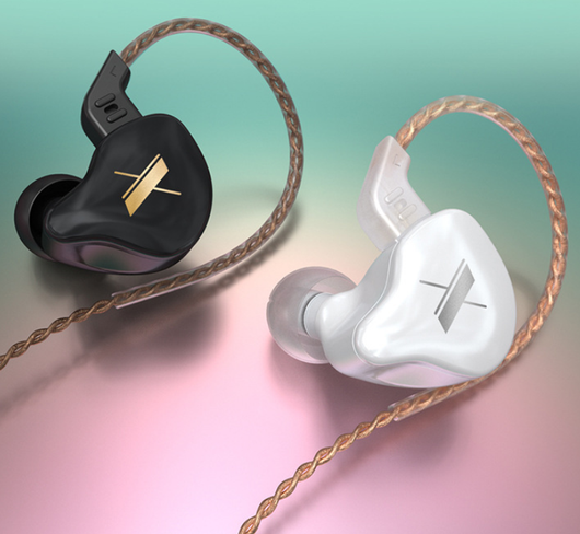Auriculares Intrauriculares con Micrófono - Compatible Juegos, Móvil y Computadora - Image 8
