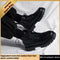 ZQ02 Negro Upgrade