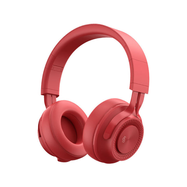 Auriculares Deportivos Inalámbricos Bluetooth - Image 5