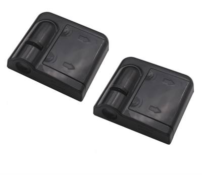 Luces LED de Proyección para Puertas del Auto - Pack de 2 Unidades - Image 18