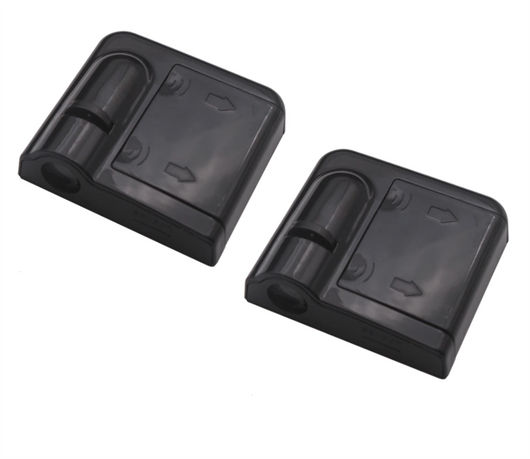 Luces LED de Proyección para Puertas del Auto - Pack de 2 Unidades - Image 18