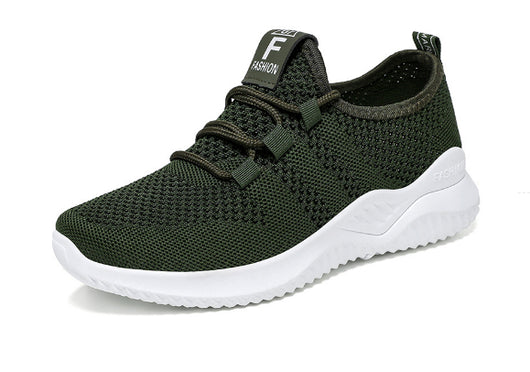 Zapatos de Seguridad Profesionales con Protección Certificada - Image 10