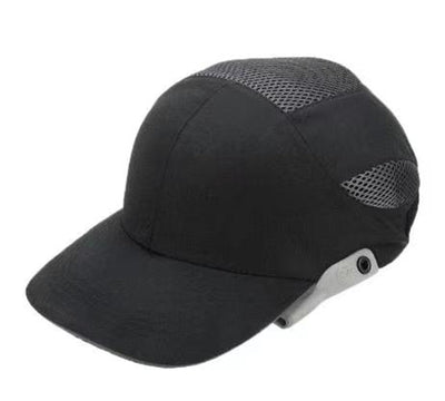 Gorra de Béisbol Deportiva Ligera - Image 8