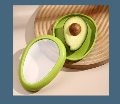 Película Transparente Selladora para Frutas y Verduras - Image 16