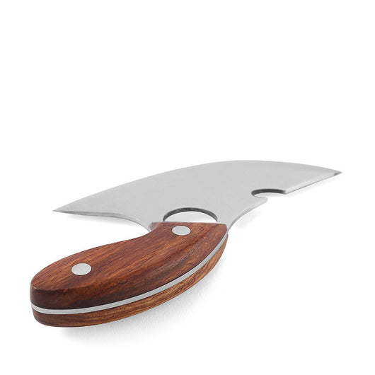 Cuchillo para Carnes a la Parrilla - Profesional de Cocina - Image 5