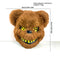 Oso De Peluche