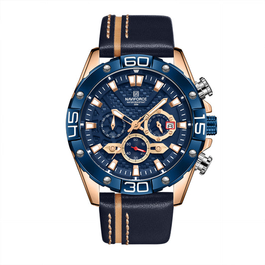 Reloj Deportivo con Pulsera Luminosa Resistente al Agua - Image 2