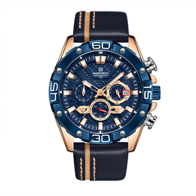 Reloj Deportivo con Pulsera Luminosa Resistente al Agua - Image 2