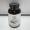 Cápsula Vitamínica Natural para el Equilibrio Hormonal Femenino