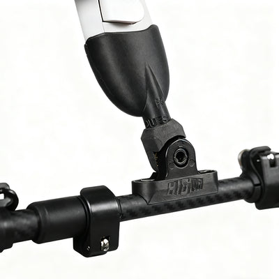 Soporte Ajustable Multiadaptador para Juegos de Realidad Virtual - Image 3