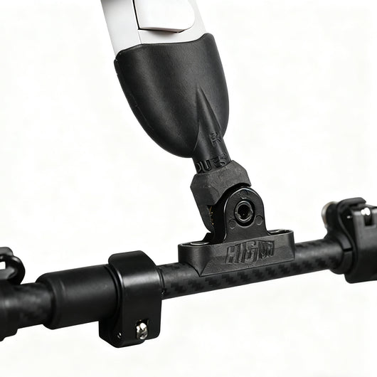 Soporte Ajustable Multiadaptador para Juegos de Realidad Virtual - Image 3