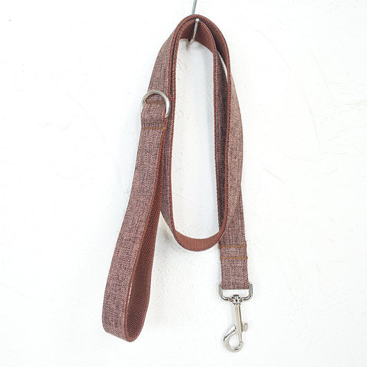 Correa para Perro con Anillo y Ajuste de Cordón - Image 3