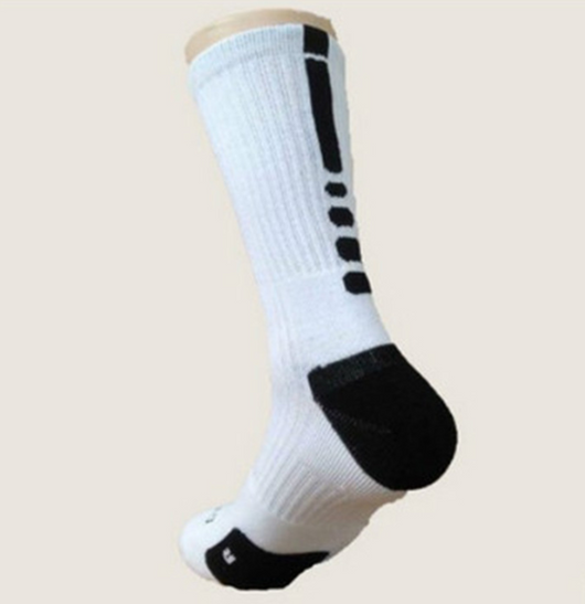 Calcetines Deportivos para Hombre - Image 3