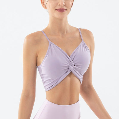 Conjunto Deportivo Yoga y Running - Image 3