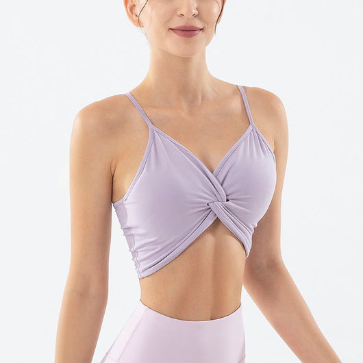 Conjunto Deportivo Yoga y Running - Image 3