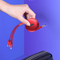 Vermelho iOS+Android.+TipoC