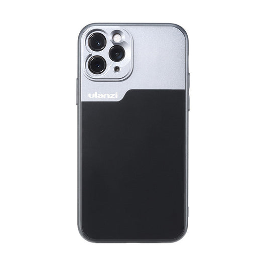 Protector de Lente para Cámara de Celular - Image 16