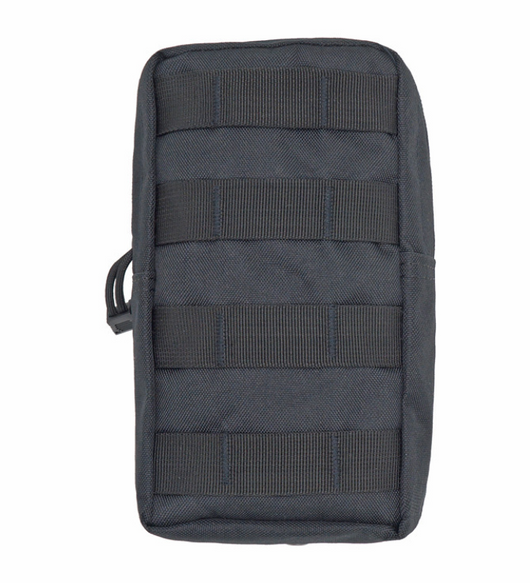 Bolsas Tácticas Modulares MOLLE - Image 2