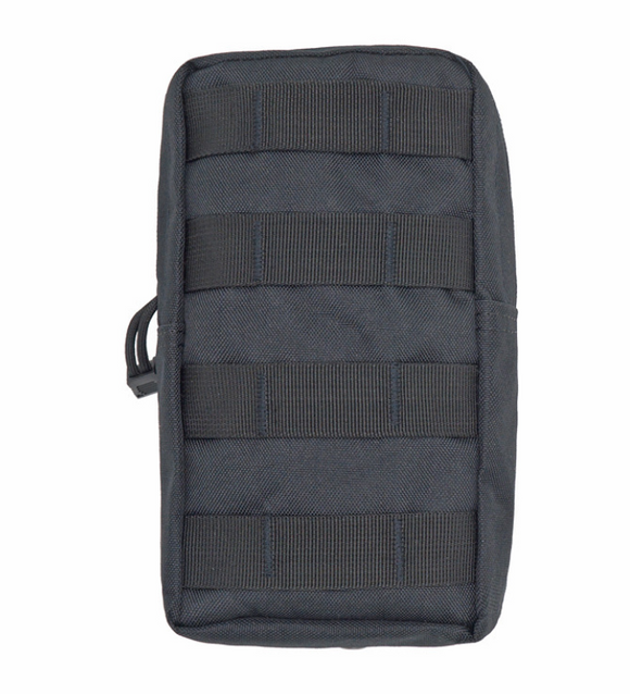 Bolsas Tácticas Modulares MOLLE