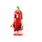 Pimiento Rojo