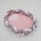 Full Gris Rosado 50 X 80 Cm