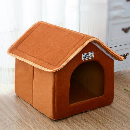 Cama Plegable para Mascotas - Image 16