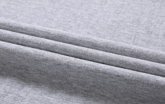 Camiseta Casual Cuello Redondo Talla Grande para Hombre - Image 11