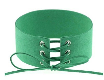 Collares Cortos Elegantes - Image 6