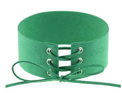 Collares Cortos Elegantes - Image 6