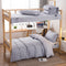 14 Estilos de Cama de 0.9 m