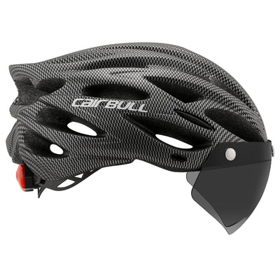 Casco de Seguridad para Ciclismo - Image 4