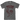 Sriracha Awesome Sauce T-Shirt - Gray