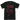 Sriracha Awesome Sauce T-Shirt - Black