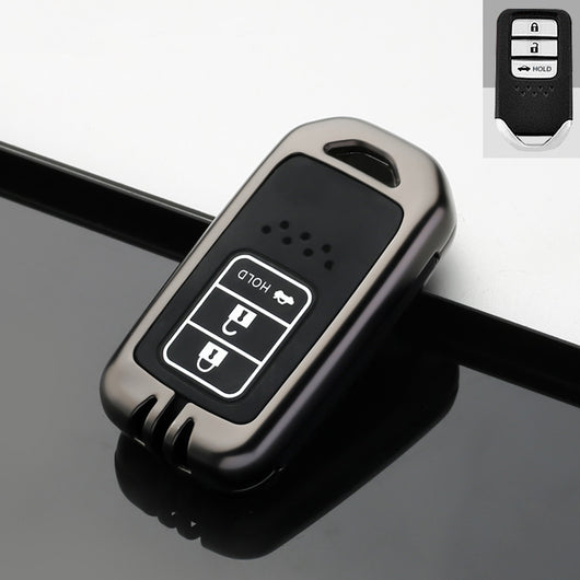 Estuche para Llaves Accord Civic - Image 12