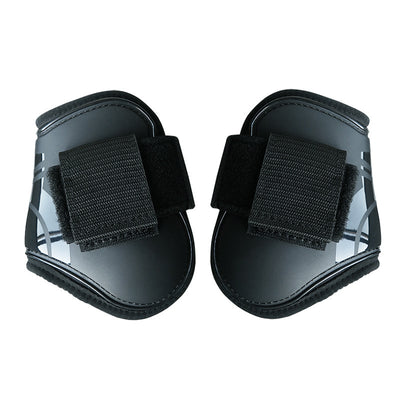 Protector de Patas para Caballos - Espuma de Buceo Premium - Image 13