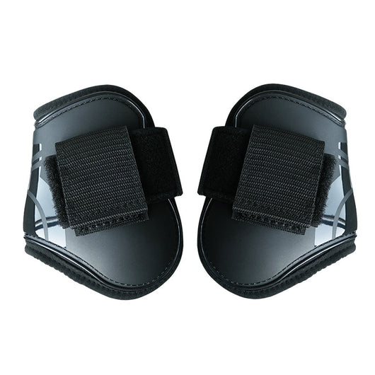 Protector de Patas para Caballos - Espuma de Buceo Premium - Image 13