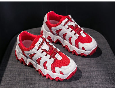 Zapatos de Moda para Estudiantes - Estilo Viral Tendencia - Image 9