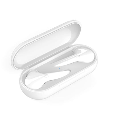 Auriculares Deportivos Inalámbricos con Tecnología de Sonido Estéreo Binaural - Image 10