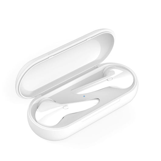 Auriculares Deportivos Inalámbricos con Tecnología de Sonido Estéreo Binaural - Image 10